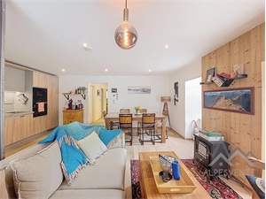 t4 à la vente -   74430  LE BIOT, surface 65 m2 vente t4 - UBI473250098
